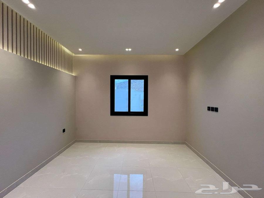 4 bedroom apartment in Wali Al Ahd 29