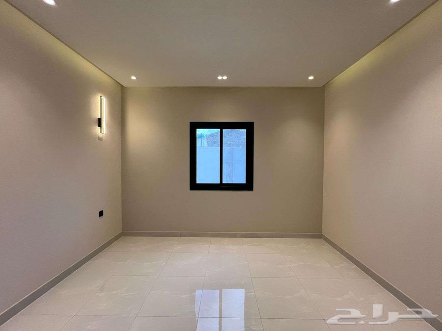 4 bedroom apartment in Wali Al Ahd 30
