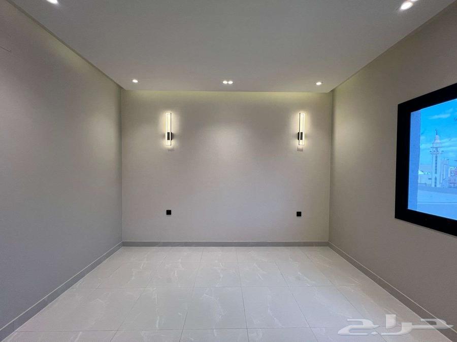 4 bedroom apartment in Wali Al Ahd 5