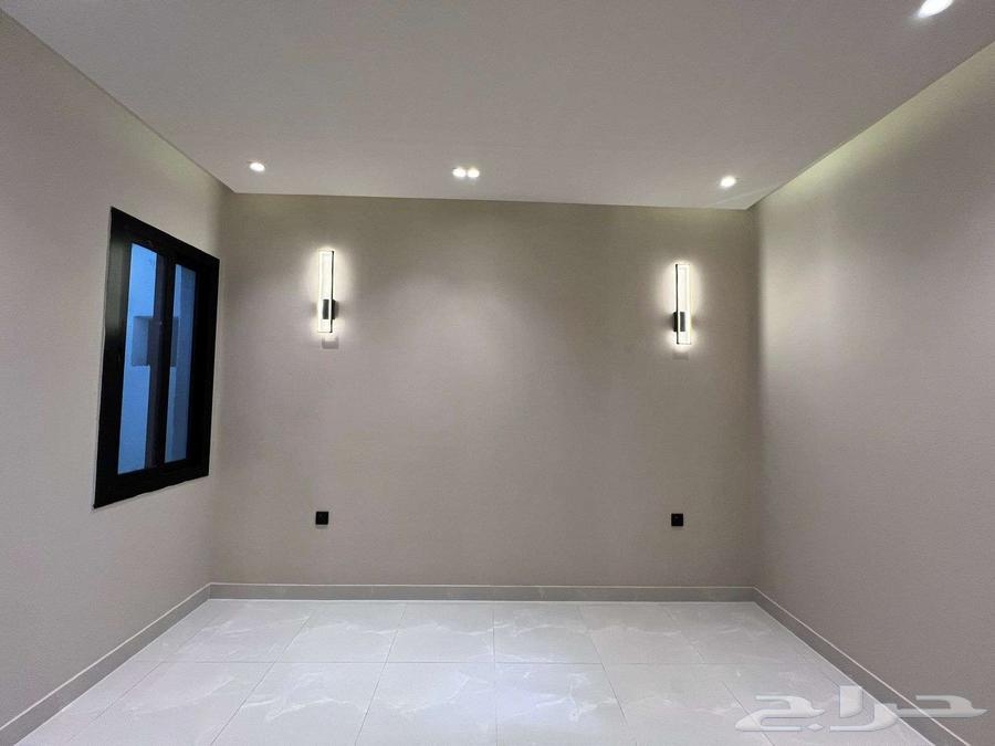 4 bedroom apartment in Wali Al Ahd 6