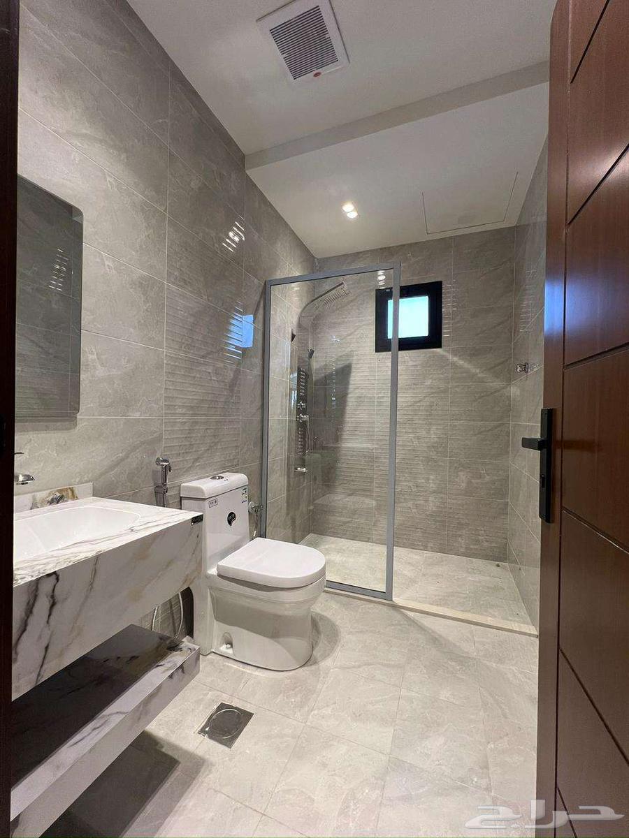 4 bedroom apartment in Wali Al Ahd 7