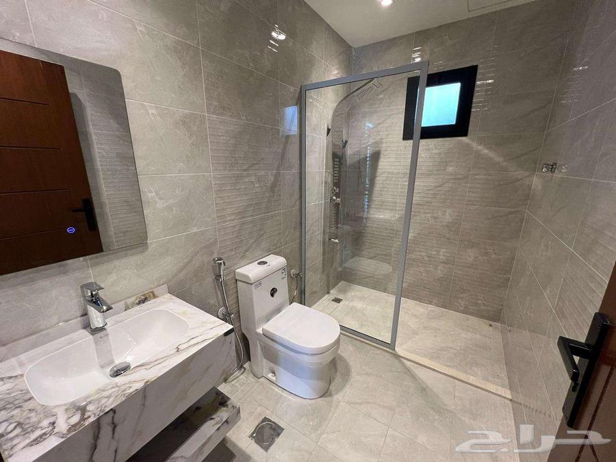 4 bedroom apartment in Wali Al Ahd 8