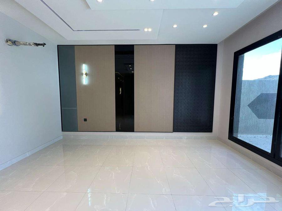 4 bedroom apartment in Wali Al Ahd 9
