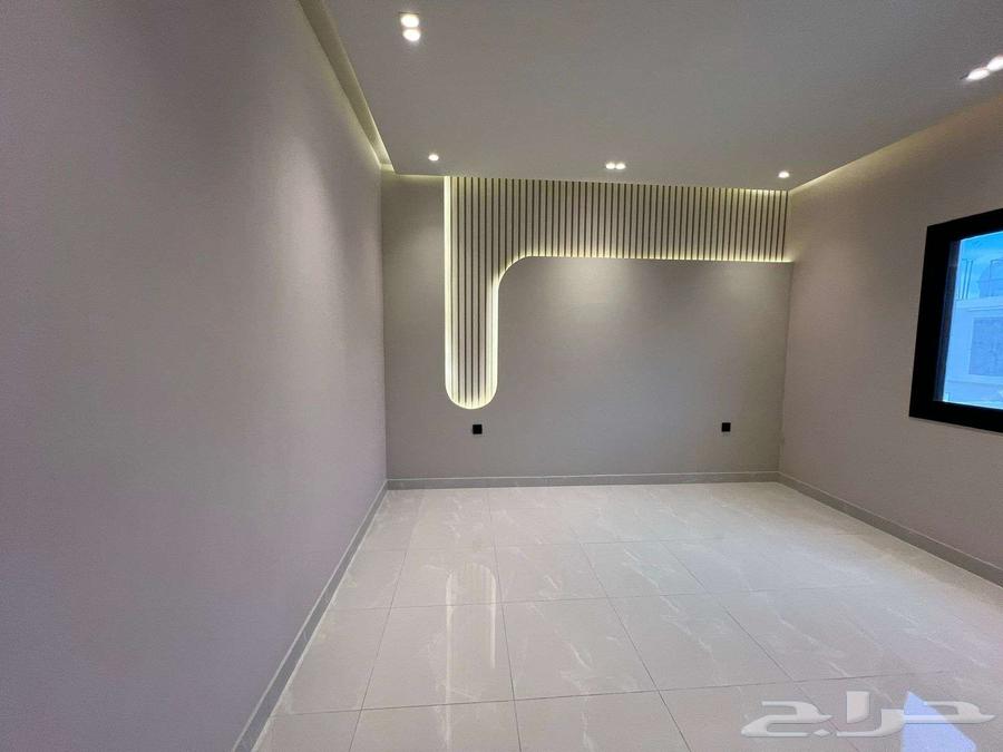 4 bedroom apartment in Wali Al Ahd 10