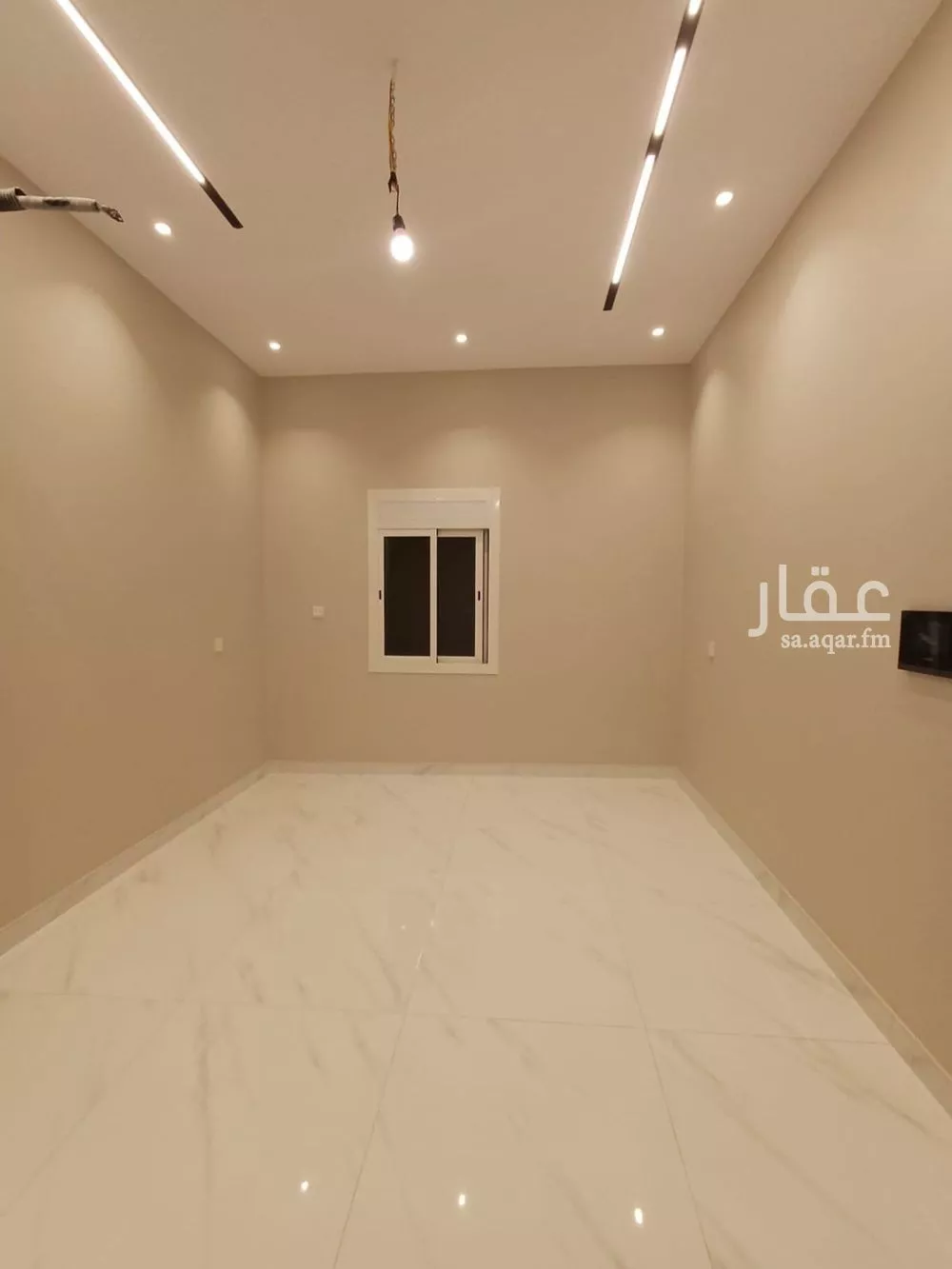 فيلا 13 غرف في طيبة 3