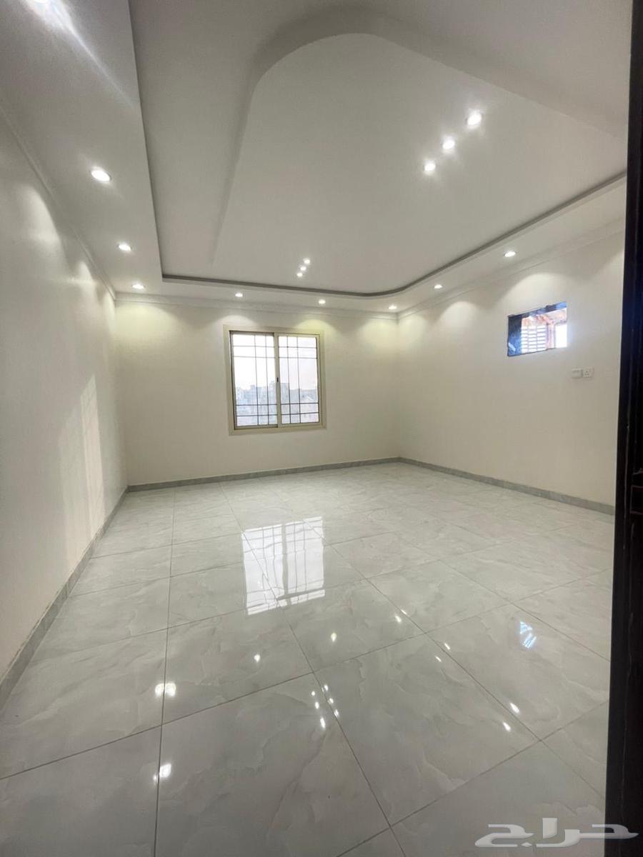 6 bedroom apartment in King Fahd 5