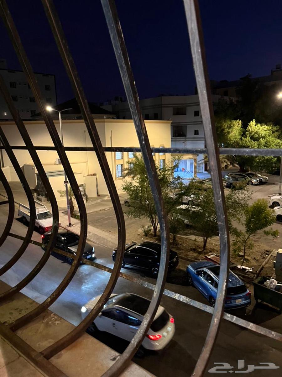 5 bedroom apartment in Al Shawqiyyah 11