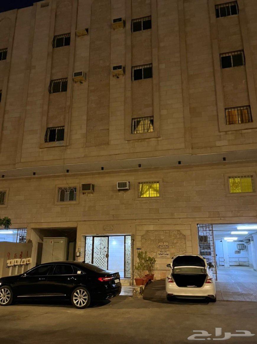 5 bedroom apartment in Al Shawqiyyah 12