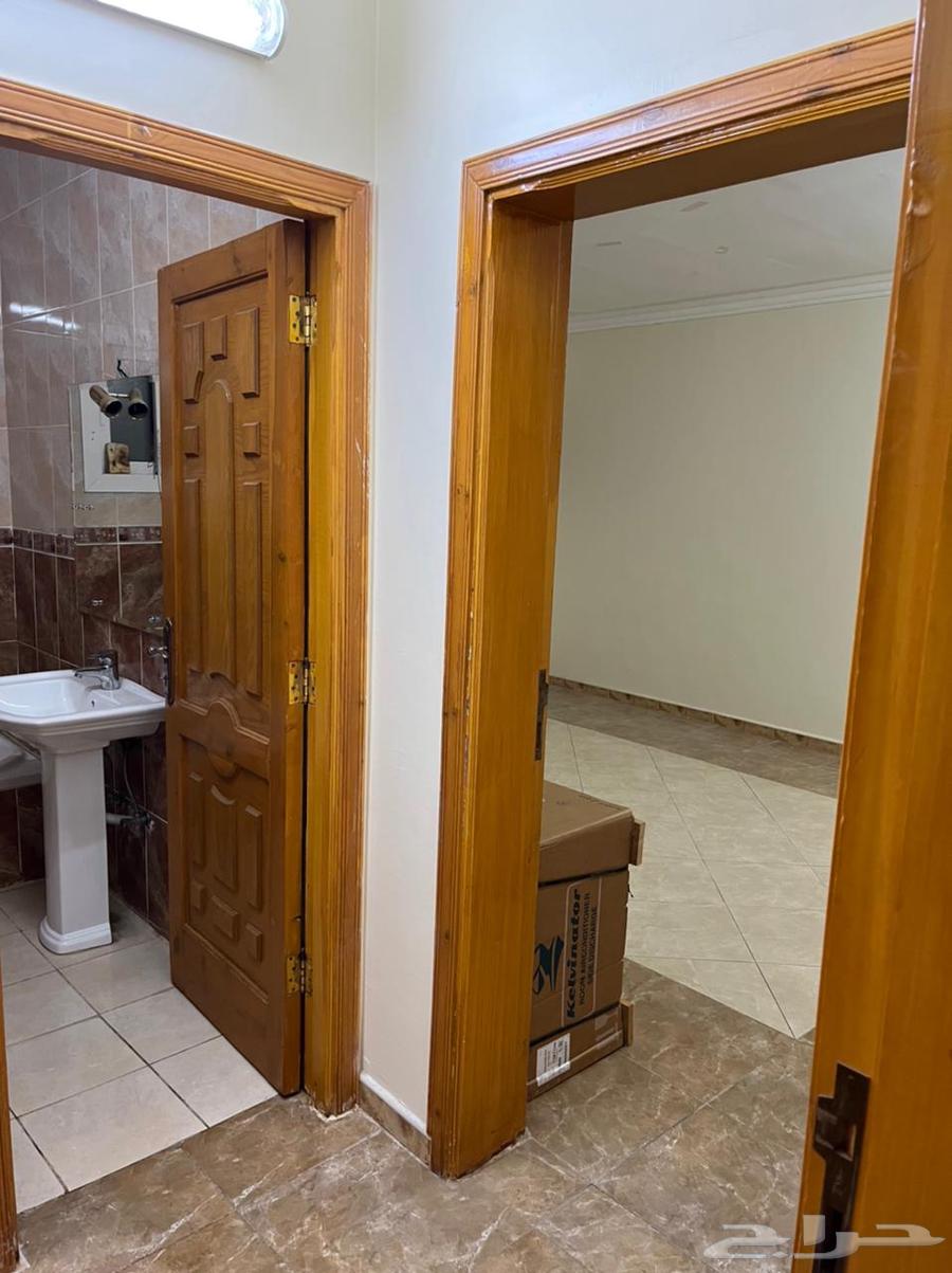 5 bedroom apartment in Al Shawqiyyah 3
