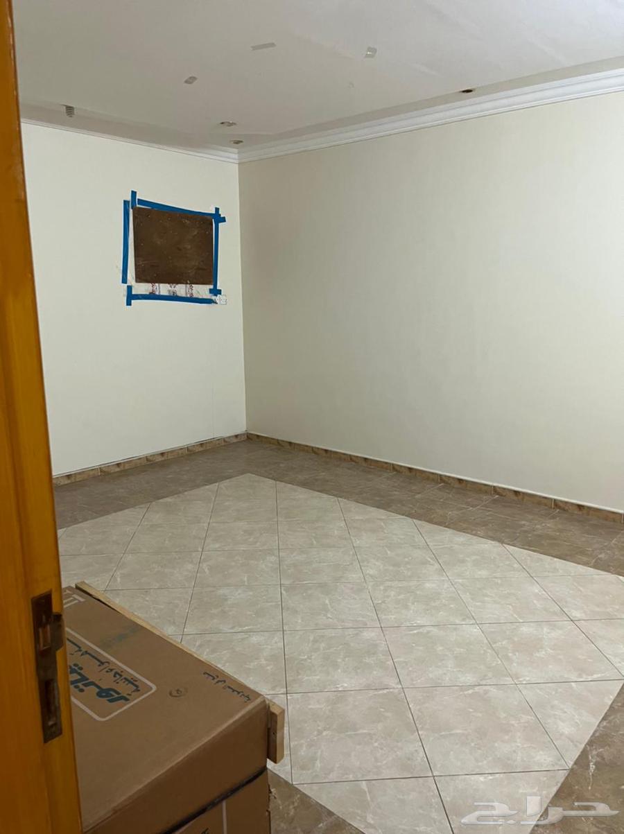 5 bedroom apartment in Al Shawqiyyah 4