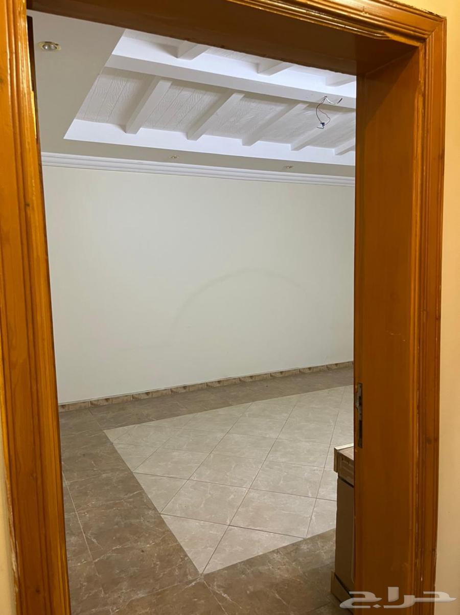 5 bedroom apartment in Al Shawqiyyah 5