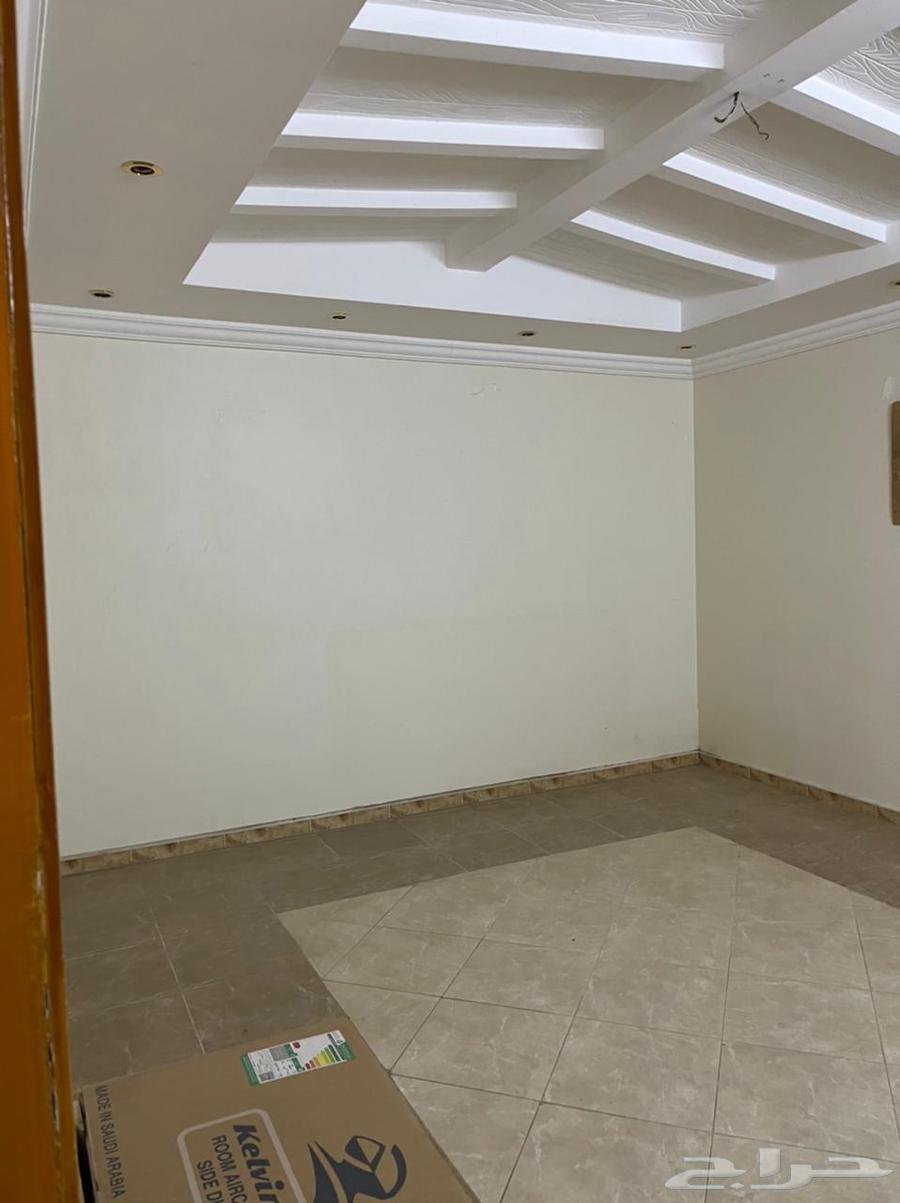 5 bedroom apartment in Al Shawqiyyah 6