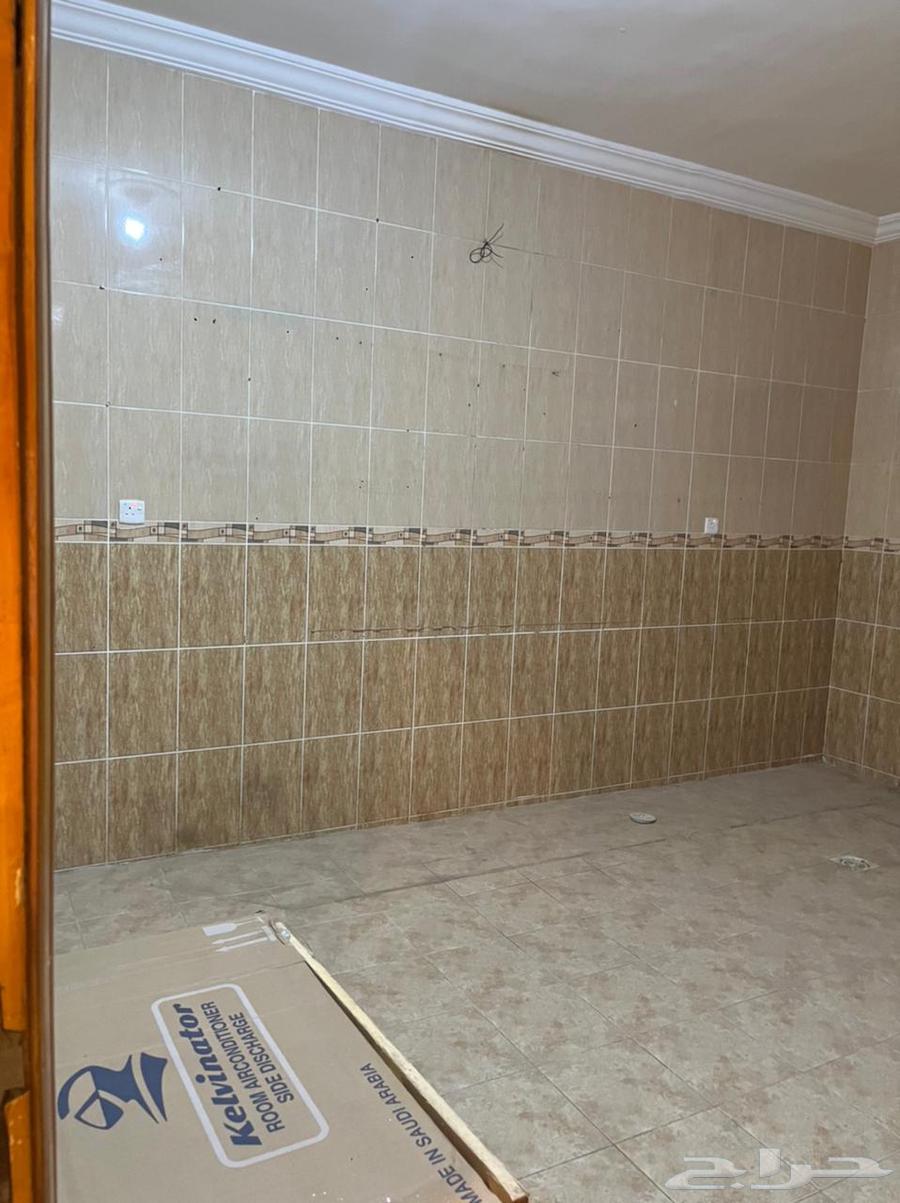 5 bedroom apartment in Al Shawqiyyah 7