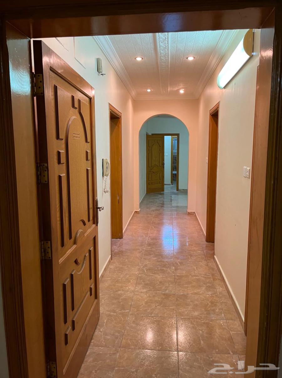 5 bedroom apartment in Al Shawqiyyah 8