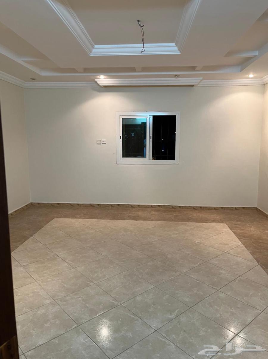 5 bedroom apartment in Al Shawqiyyah 9