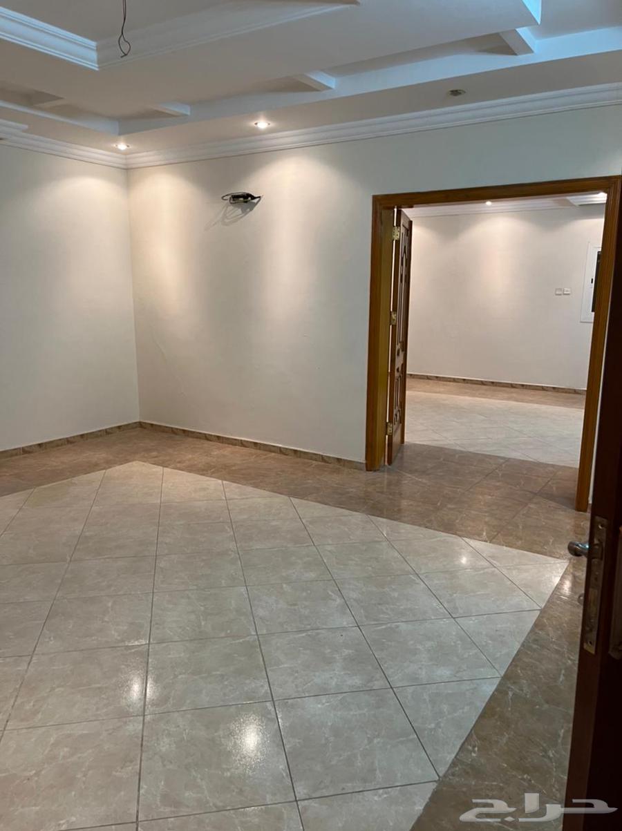 5 bedroom apartment in Al Shawqiyyah 10
