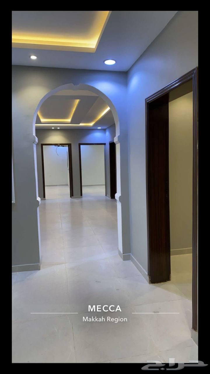 5 bedroom apartment in Batha Quraysh 2