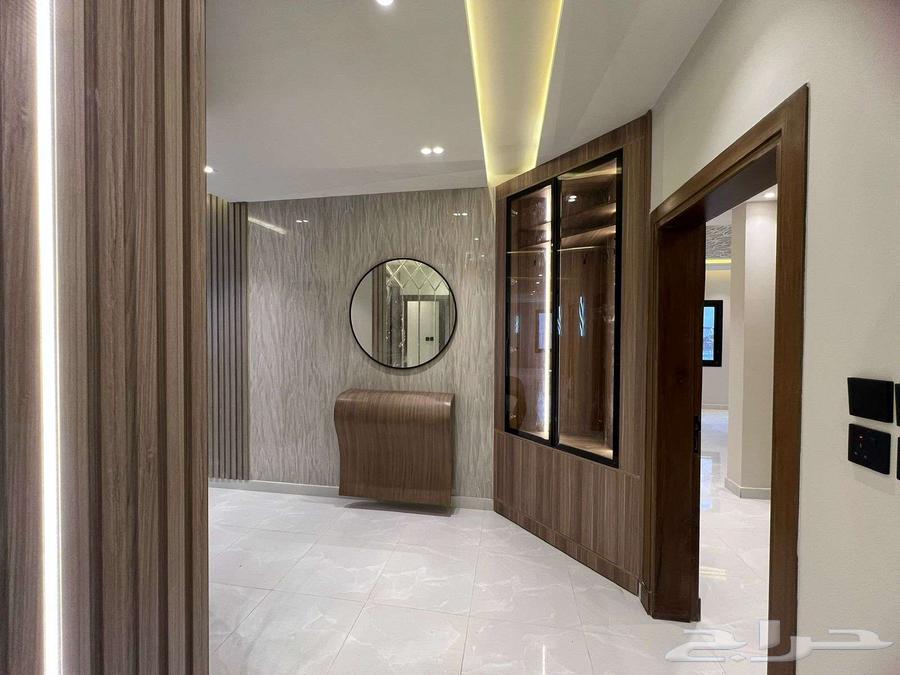 4 bedroom apartment in Wali Al Ahd 11