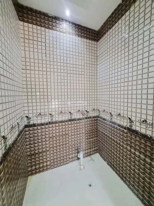 4 bedroom villa in Al Rimal 2