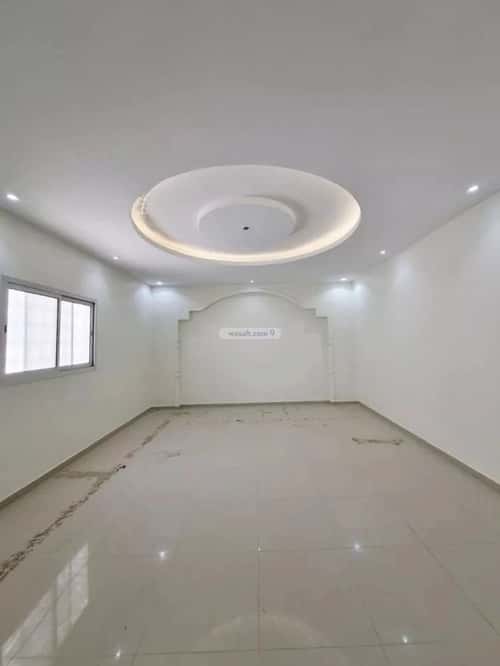 4 bedroom villa in Al Rimal 4