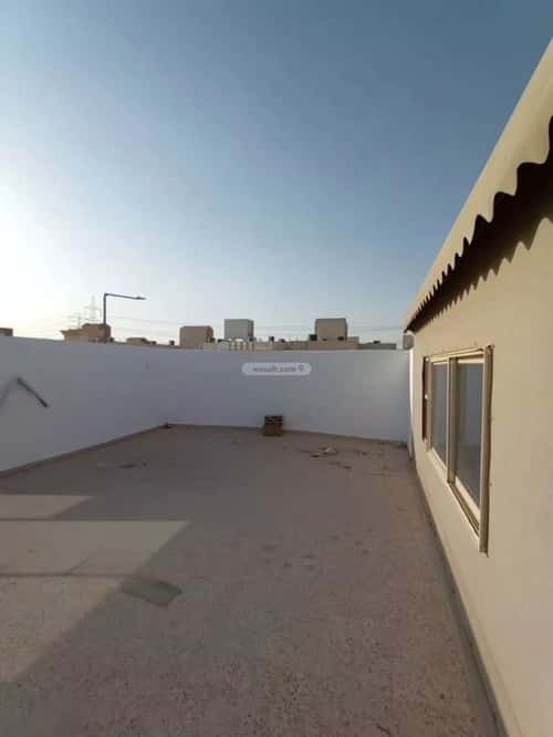 4 bedroom villa in Al Rimal 5