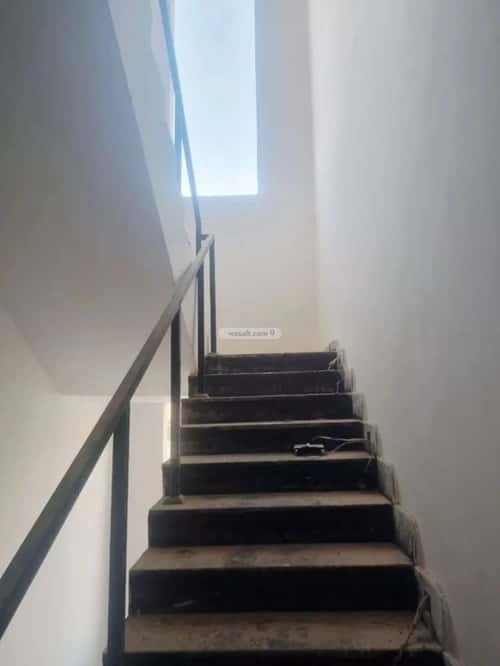 3 bedroom apartment in Qurtubah 1