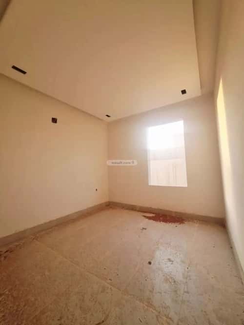 3 bedroom apartment in Qurtubah 2