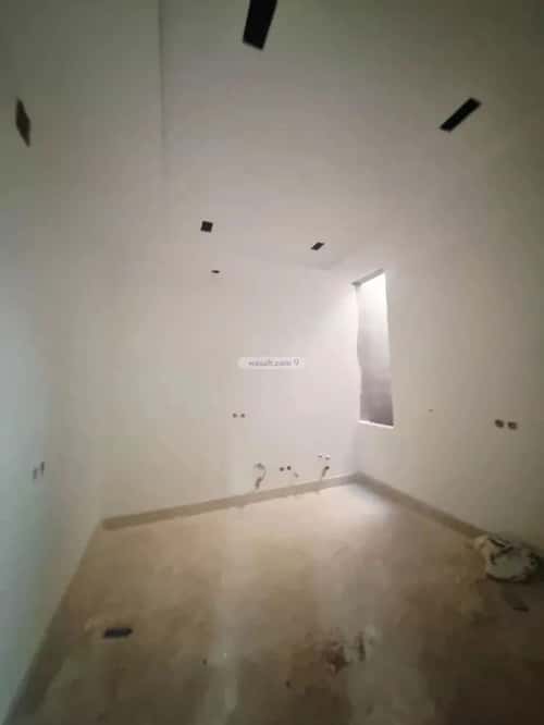 3 bedroom apartment in Qurtubah 4