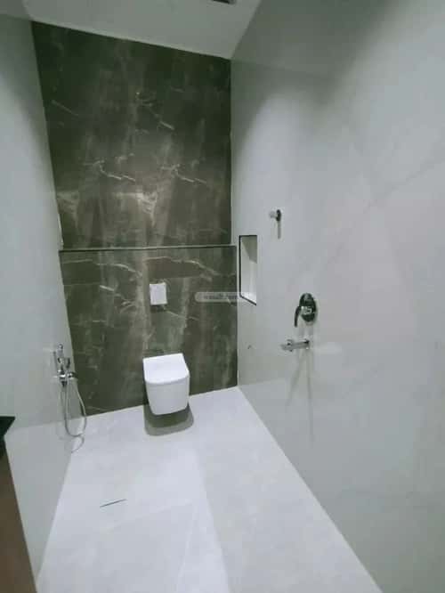 3 bedroom villa in Qurtubah 2