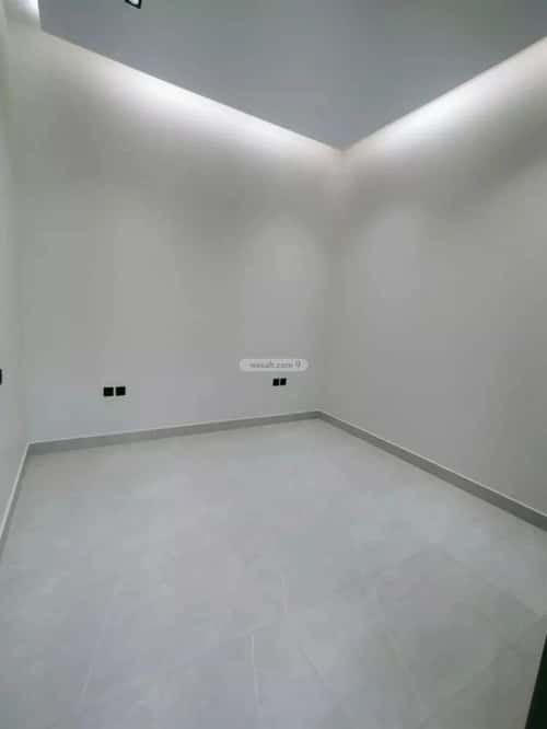 3 bedroom villa in Qurtubah 14