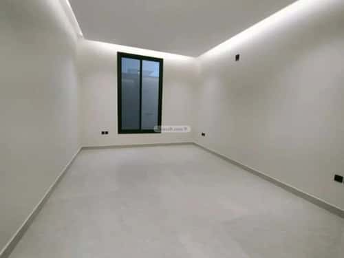 3 bedroom villa in Qurtubah 4
