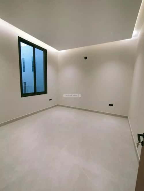 3 bedroom villa in Qurtubah 8