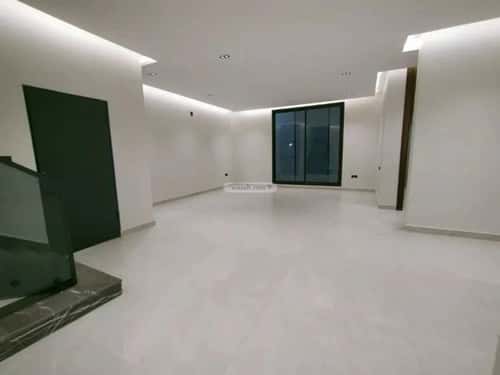 3 bedroom villa in Qurtubah 10