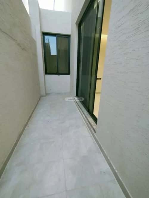 3 bedroom villa in Qurtubah 9