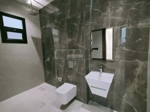 3 bedroom villa in Qurtubah 13