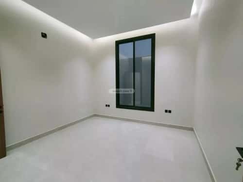 3 bedroom villa in Qurtubah 2