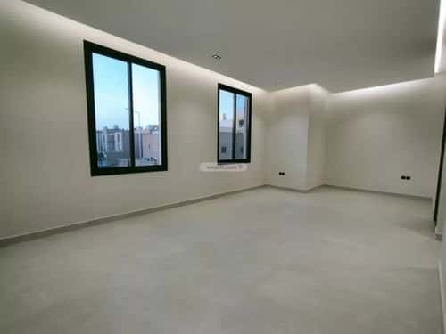 3 bedroom villa in Qurtubah 7