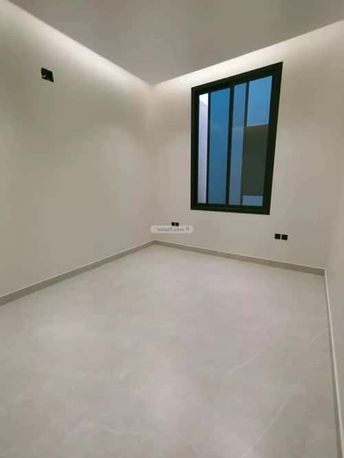 3 bedroom villa in Qurtubah 6