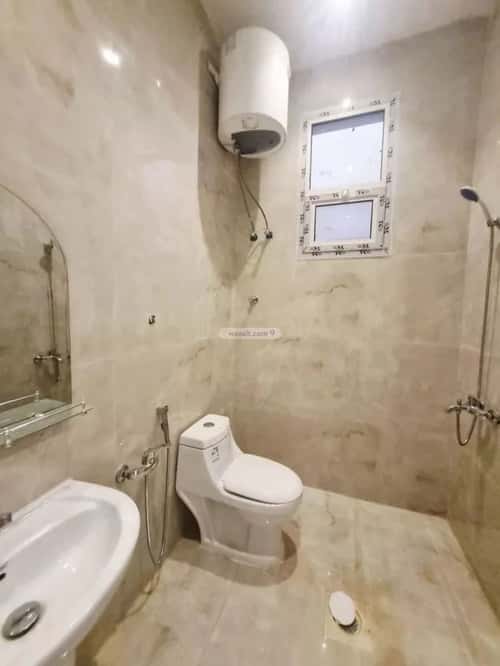 3 bedroom villa in Al Nahda 1