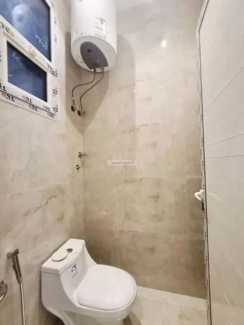 3 bedroom villa in Al Nahda 2