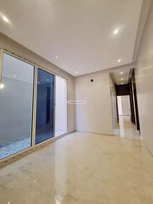 3 bedroom villa in Al Nahda 3