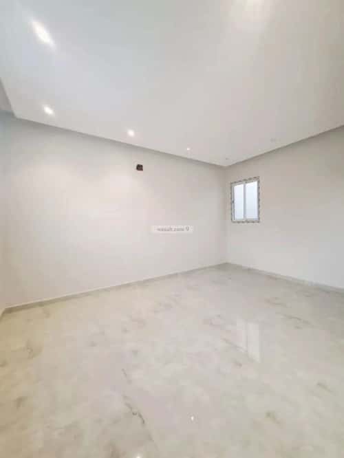 3 bedroom villa in Al Nahda 4