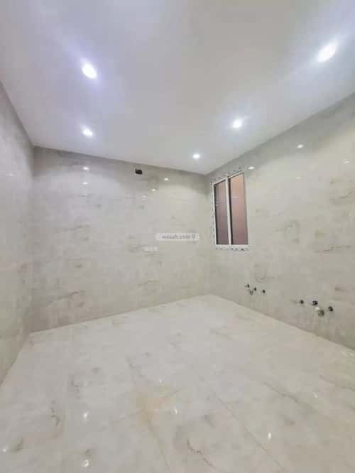 3 bedroom villa in Al Nahda 5