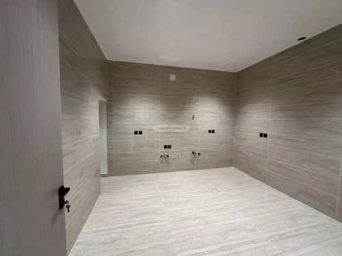 5 bedroom villa in Al Rimal 3