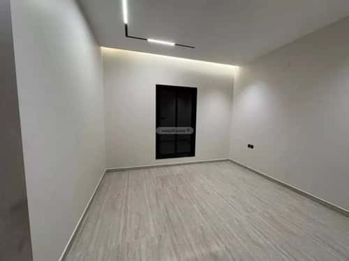 5 bedroom villa in Al Rimal 10