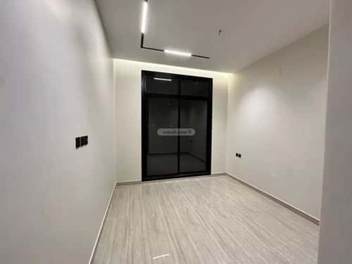 5 bedroom villa in Al Rimal 4