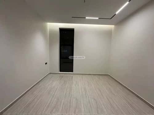 5 bedroom villa in Al Rimal 6
