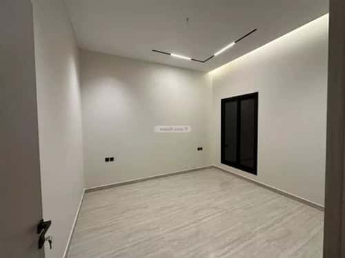 5 bedroom villa in Al Rimal 3