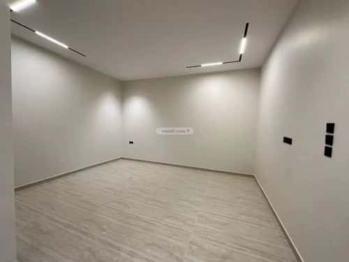 5 bedroom villa in Al Rimal 5