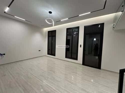5 bedroom villa in Al Rimal 11